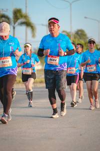 BIB: 8684, 9456, 9287, 8993, 614
                            <button type="button" onclick="openModal(3348123)" class="btn btn-primary btn-sm float-right btn-popup" data-toggle="modal" data-target=".modal-high-quality">
                        <i class="fas fa-shopping-cart"></i> Add to Cart
                    </button>
                                            <button type="button" onclick="isThisMe(3348123, true)" class="btn btn-success btn-sm float-right btn-popup btn-isme hidden" data-toggle="tooltip" data-placement="bottom" title="นี่คือรูปของคุณใช่ไหม คลิกที่นี่เพื่อเอาเข้าอัลบั้ม">
                        <i class="fas fa-plus"></i> Add to album
                    </button>
                    <button type="button" onclick="isThisMe(3348123, false)" class="btn btn-warning btn-sm float-right btn-popup btn-isnotme hidden">
                        <i class="fas fa-ban"></i> Remove from album
                    </button>